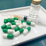 FIP（猫伝染性腹膜炎）について